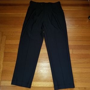 Covington pants